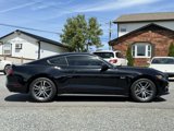 Used 2017 Ford Mustang GT image 2