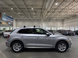 Used 2020 Audi Q5 2.0T Premium image 5