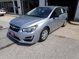 Used 2015 Subaru Impreza 2.0i image 2