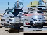 Used 2020 Kia Sportage LX w/ LX Popular Package image 3