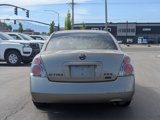 Used 2006 Nissan Altima 2.5 S w/ (P01) Special Edition Pkg image 5