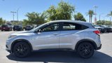 Used 2022 Honda HR-V Sport image 3