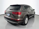 Used 2019 Audi Q7 2.0T Premium Plus w/ Premium Plus Package image 6