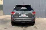 Used 2016 Nissan Pathfinder S image 3