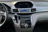 Used 2012 Honda Odyssey EX-L image 6