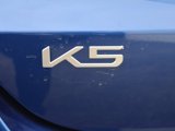 Used 2023 Kia K5 GT-Line w/ GT-Line Premium Package image 6