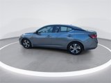 Used 2020 Nissan Sentra SV image 6