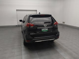 Used 2020 Nissan Rogue S image 6