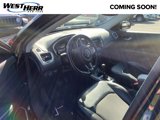 Used 2021 Jeep Compass Latitude w/ Convenience Group image 5
