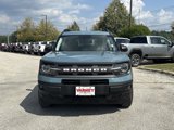 Used 2021 Ford Bronco Sport Big Bend image 2