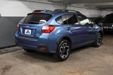 Used 2016 Subaru Crosstrek 2.0i Premium image 5