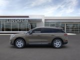 New 2025 Lincoln Corsair FWD image 3