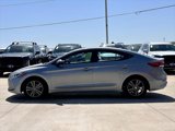 Used 2017 Hyundai Elantra Value Edition image 4