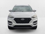 Used 2019 Hyundai Tucson Value image 2