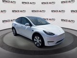 Used 2020 Tesla Model Y Long Range image 3