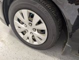 Used 2012 Honda Civic LX image 6