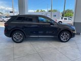 Used 2022 Lincoln Corsair FWD image 5