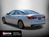 Used 2023 Nissan Altima 2.5 SV image 5