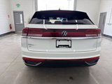 Certified 2024 Volkswagen Atlas Cross Sport SE image 4