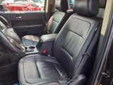 Used 2018 Ford Flex SEL w/ Equipment Group 202A image 4