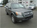 Used 2007 Honda Pilot EX-L image 4