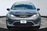 Used 2020 Chrysler Pacifica Touring-L Plus image 3