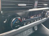 Used 2021 Nissan Rogue SV w/ Premium Package image 5