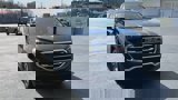 Used 2018 GMC Terrain SLT w/ Preferred Package image 4
