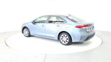 Used 2022 Toyota Corolla LE image 4