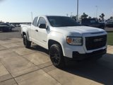 Used 2021 GMC Canyon Elevation Standard w/ Convenience Package image 5