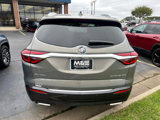 Used 2018 Buick Enclave Premium w/ Experience Buick Package image 5