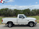 Used 1996 Ford F150 XLT image 5