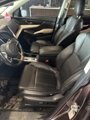 Used 2021 Subaru Ascent Premium w/ Convenience Package image 4