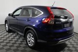 Used 2015 Honda CR-V EX image 5