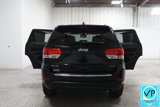 Used 2018 Jeep Grand Cherokee Limited image 6