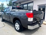 Used 2011 Toyota Tundra 4x4 Double Cab w/ Tow Pkg image 2