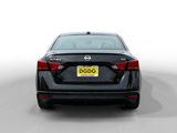 Used 2021 Nissan Altima 2.5 SV image 4