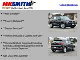 Used 2023 Chevrolet TrailBlazer LS image 2
