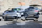 Used 2023 Ford Edge SEL w/ Convenience Package image 5