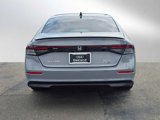 Used 2023 Honda Accord Sport image 6