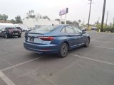 Used 2021 Volkswagen Jetta S w/ Driver Assistance Package image 5