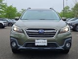 Used 2019 Subaru Outback 2.5i Premium image 2