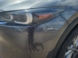 Used 2023 MAZDA CX-5 AWD 2.5 S w/ Select Package image 5