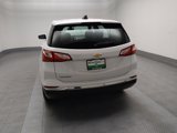 Used 2018 Chevrolet Equinox LS image 6