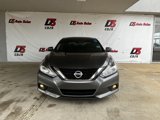 Used 2017 Nissan Altima 2.5 SL image 5