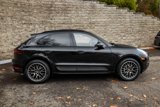 Used 2017 Porsche Macan S image 3
