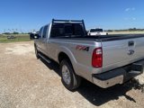 Used 2013 Ford F350 Lariat w/ Lariat Ultimate Pkg image 5