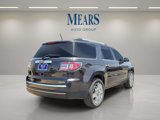 Used 2017 GMC Acadia Limited SLT image 5