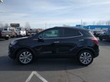 Used 2019 Buick Encore Preferred image 3