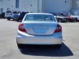 Used 2012 Honda Civic LX image 5